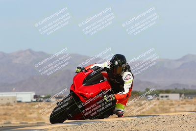 media/Apr-09-2022-SoCal Trackdays (Sat) [[c9e19a26ab]]/Turn 9 Inside (930am)/